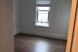 63 Spruce St, Abington, MA 02351 - Photo 15