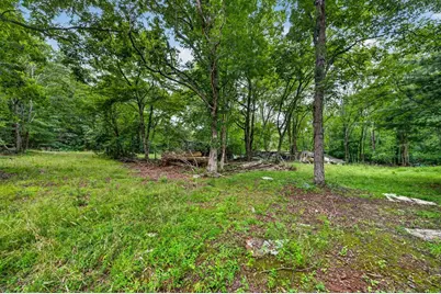 52 S Main St, Berkley, MA 02779 - Photo 7