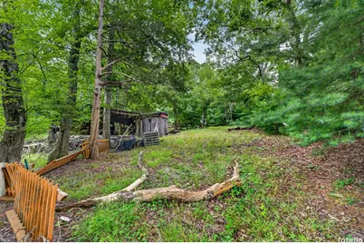 52 S Main St, Berkley, MA 02779 - Photo 5