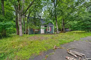 52 S Main St, Berkley, MA 02779 - Photo 1