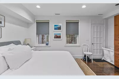4 Cazenove Street #1, Boston, MA 02116 - Photo 13