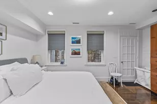 4 Cazenove St, Boston, MA 02116 - Photo 13