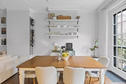 4 Cazenove Street #1, Boston, MA 02116 - Photo 9