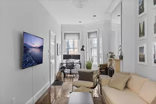 4 Cazenove St, Boston, MA 02116 - Photo 5