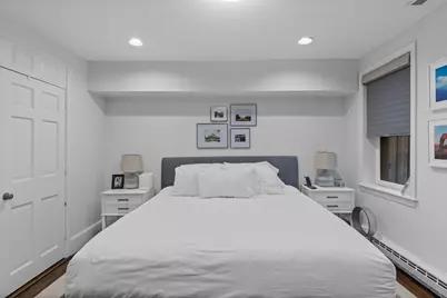 4 Cazenove Street #1, Boston, MA 02116 - Photo 11