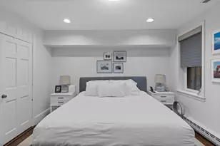 4 Cazenove St, Boston, MA 02116 - Photo 11