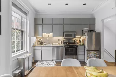 4 Cazenove Street #1, Boston, MA 02116 - Photo 7