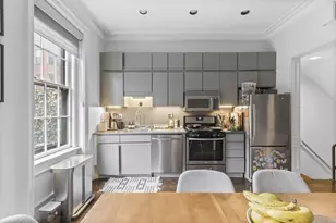 4 Cazenove St, Boston, MA 02116 - Photo 7