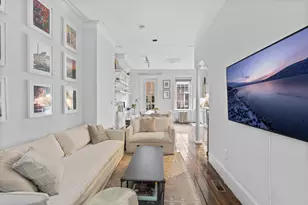 4 Cazenove St, Boston, MA 02116 - Photo 1