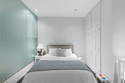 4 Cazenove Street #1, Boston, MA 02116 - Photo 15