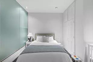 4 Cazenove St, Boston, MA 02116 - Photo 15