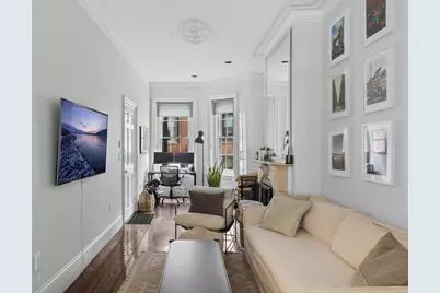 4 Cazenove Street #1, Boston, MA 02116 - Photo 3