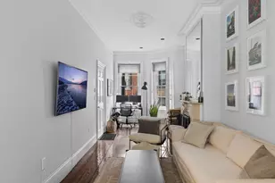 4 Cazenove St, Boston, MA 02116 - Photo 3