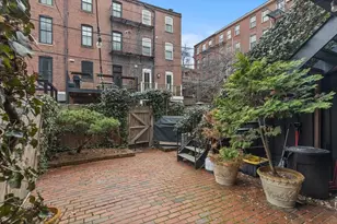 4 Cazenove St, Boston, MA 02116 - Photo 21