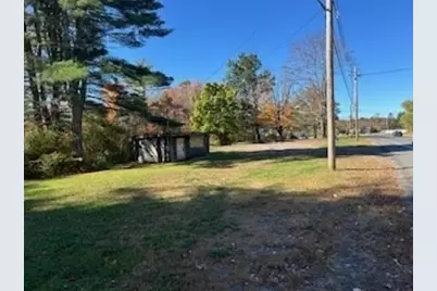 8 New Athol Rd, Orange, MA 01364 - Photo 3