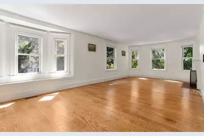 161 Highland Ave #n/a, Winchester, MA 01890 - Photo 11