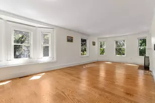 161 Highland Ave, Winchester, MA 01890 - Photo 11