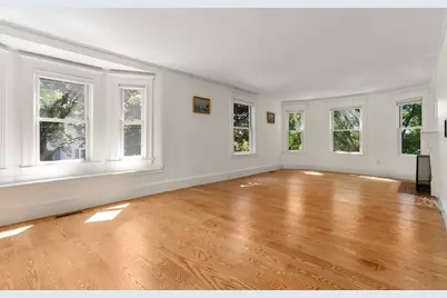 161 Highland Ave #n/a, Winchester, MA 01890 - Photo 11