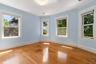 161 Highland Ave, Winchester, MA 01890 - Photo 17