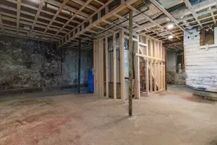 161 Highland Ave, Winchester, MA 01890 - Photo 23