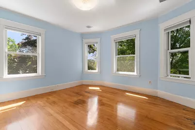 161 Highland Ave #n/a, Winchester, MA 01890 - Photo 17