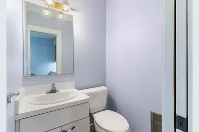 161 Highland Ave #n/a, Winchester, MA 01890 - Photo 7