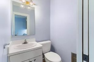 161 Highland Ave, Winchester, MA 01890 - Photo 7