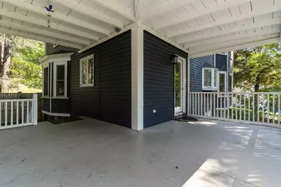 161 Highland Ave #n/a, Winchester, MA 01890 - Photo 25