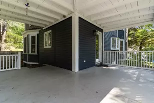 161 Highland Ave, Winchester, MA 01890 - Photo 25