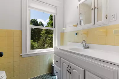161 Highland Ave #n/a, Winchester, MA 01890 - Photo 13