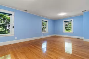 161 Highland Ave, Winchester, MA 01890 - Photo 15