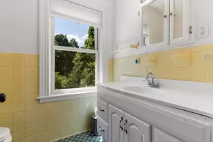 161 Highland Ave, Winchester, MA 01890 - Photo 13
