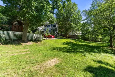 161 Highland Ave #n/a, Winchester, MA 01890 - Photo 27