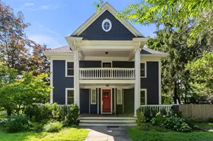 161 Highland Ave, Winchester, MA 01890 - Photo 1