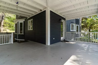 161 Highland Ave #n/a, Winchester, MA 01890 - Photo 25