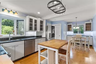 161 Highland Ave, Winchester, MA 01890 - Photo 5