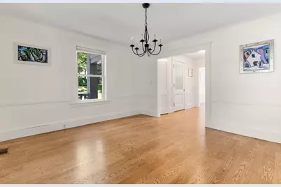 161 Highland Ave #n/a, Winchester, MA 01890 - Photo 9