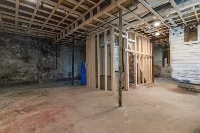161 Highland Ave #n/a, Winchester, MA 01890 - Photo 23