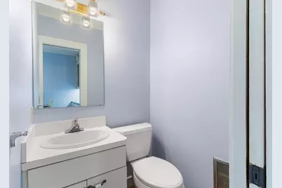161 Highland Ave #n/a, Winchester, MA 01890 - Photo 7