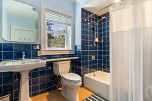 161 Highland Ave, Winchester, MA 01890 - Photo 19
