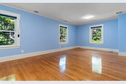 161 Highland Ave #n/a, Winchester, MA 01890 - Photo 15
