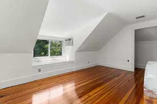 161 Highland Ave, Winchester, MA 01890 - Photo 21
