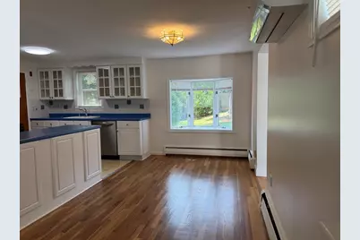 36 Carroll Rd, Woburn, MA 01801 - Photo 3