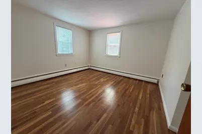 36 Carroll Rd, Woburn, MA 01801 - Photo 11