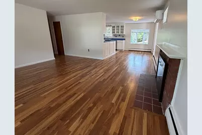 36 Carroll Rd, Woburn, MA 01801 - Photo 5