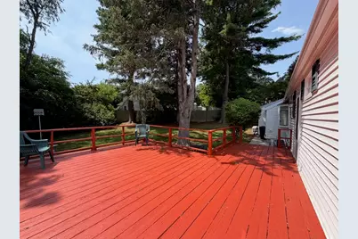 36 Carroll Rd, Woburn, MA 01801 - Photo 15