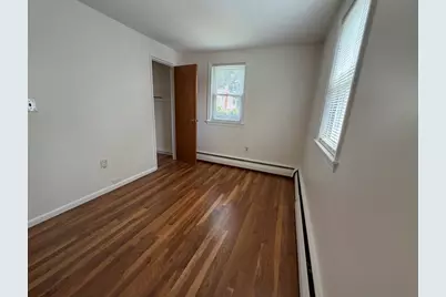 36 Carroll Rd, Woburn, MA 01801 - Photo 13