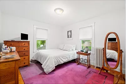 3-3A Warren Ave #2, Milton, MA 02186 - Photo 17