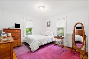 33A Warren Ave, Milton, MA 02186 - Photo 17