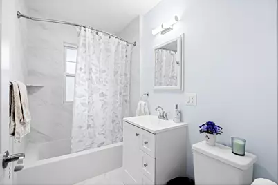 3-3A Warren Ave #2, Milton, MA 02186 - Photo 15